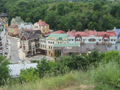 Rachel CS star pornographic pics