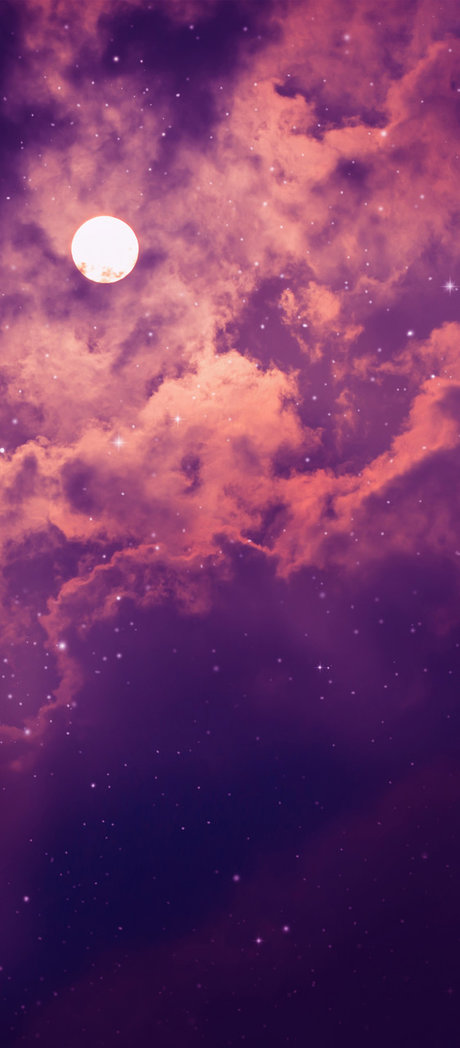 Rachael May pornstar nice galleries