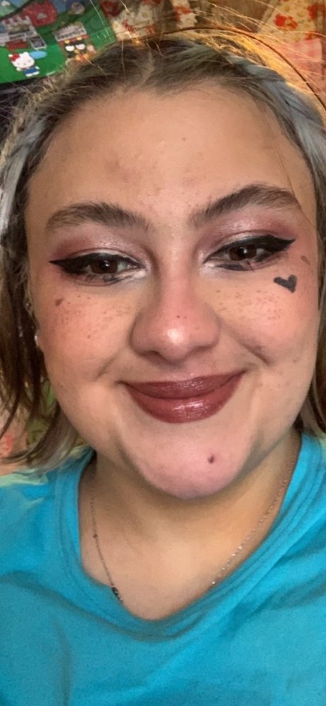 ZharaRabbit pornstar beautiful gallery