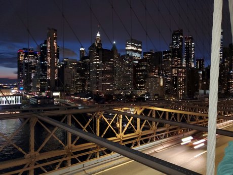 fat pussy onlyfans porno photo