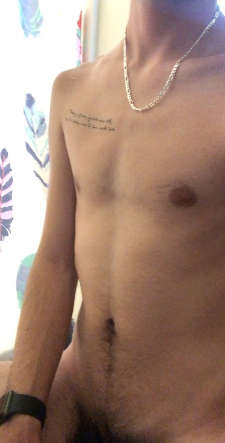 mother daughter onlyfans sexy nude img