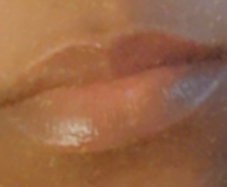 Queen Taurus art actress image