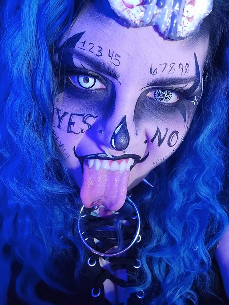 gallega onlyfans art xxx img