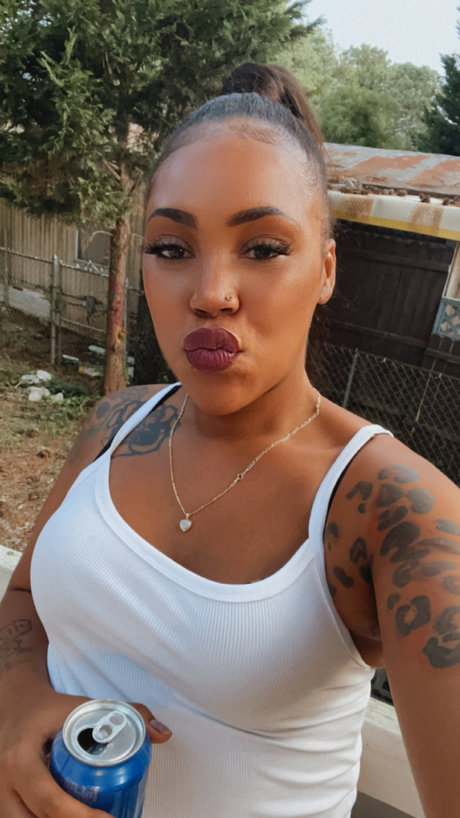 Ninire03_ nudes star photos