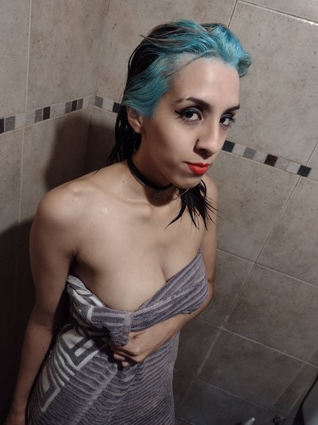 Queen Maru_ adult star pic