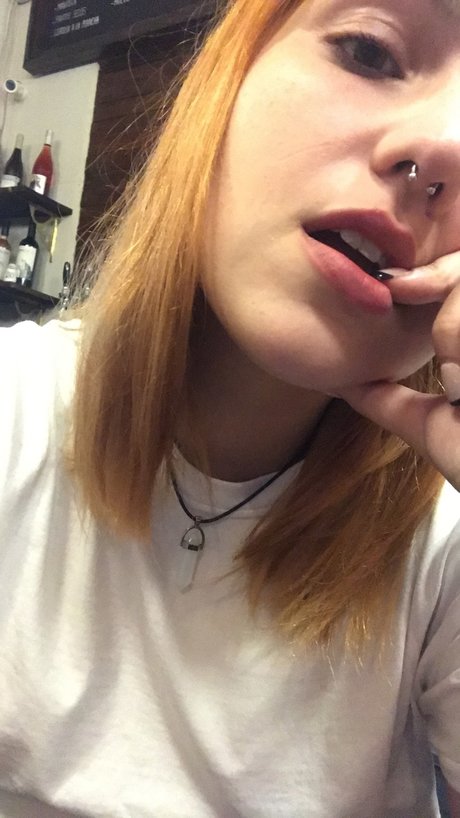 Quamara top pornstar images