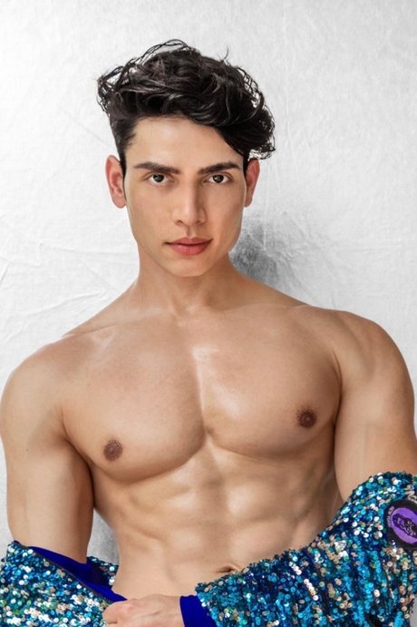 Sebastian Green pornstar best galleries