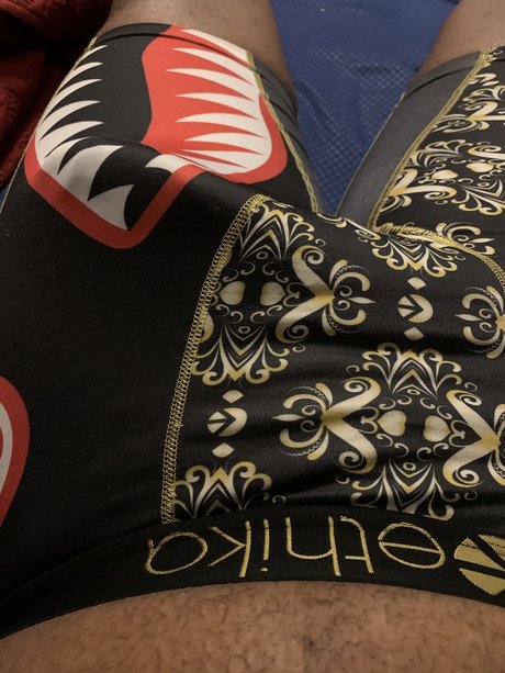 PussyThroatExperience top profile image