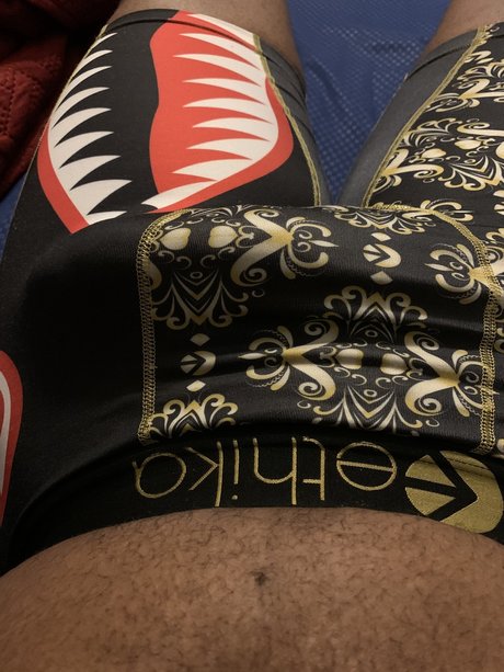 PussyThroatExperience pornstar adult pics