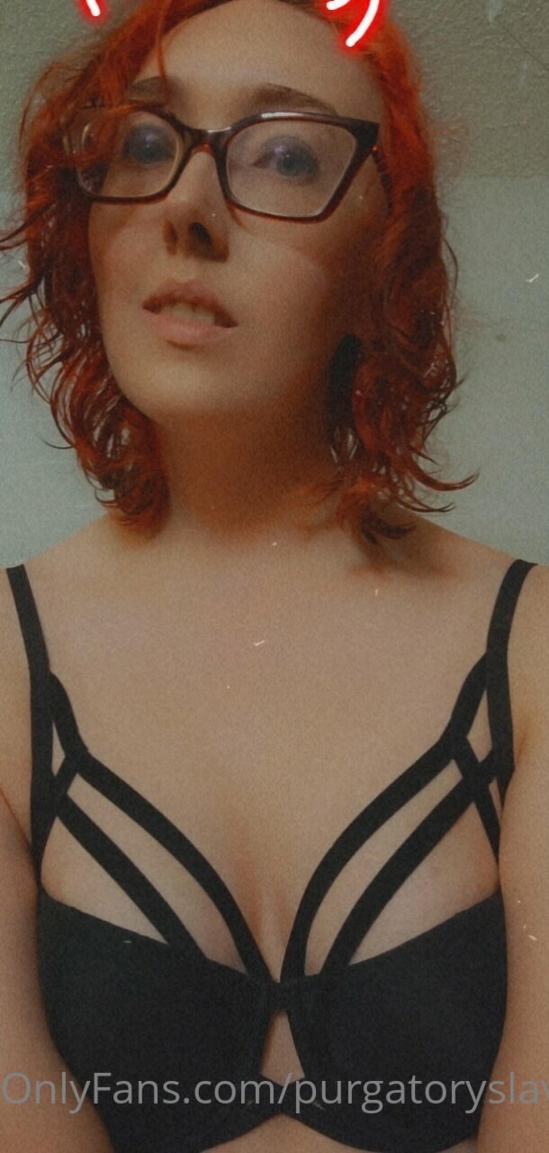 white lingerie onlyfans porn gallery
