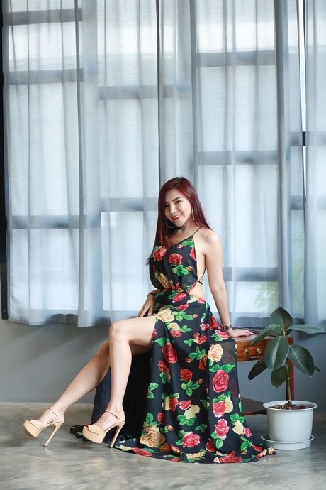 pierced onlyfans hd pic