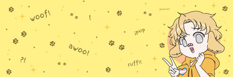 Puppy Deano hot star gallery