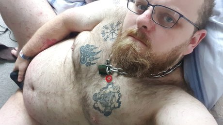 Pup Mako star pretty pics