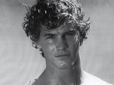 Ryan D_ pornographic actress pic