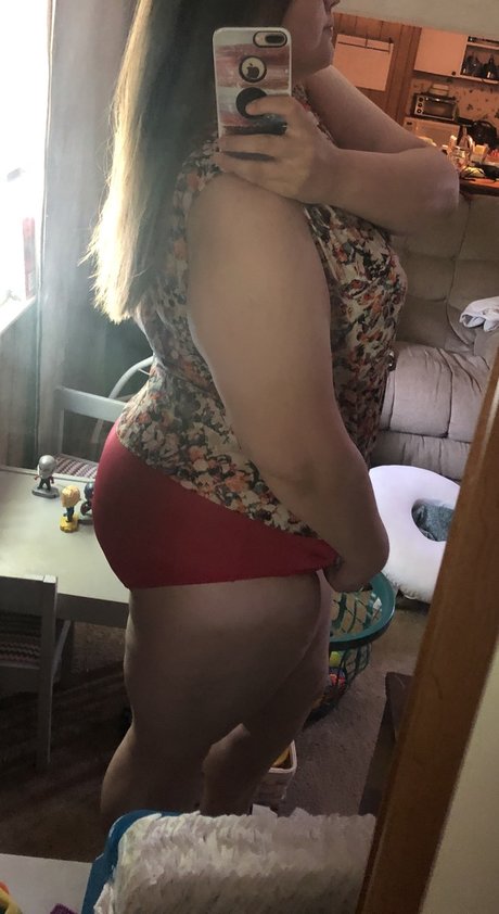 ebony fitness onlyfans adult archive