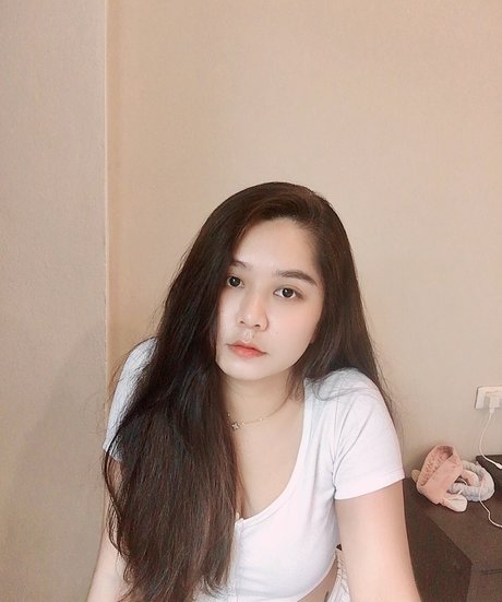 Puifaismiley perfect star picture