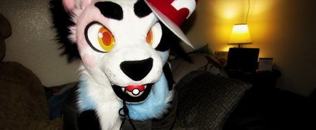 monster tits onlyfans beautiful nude photos