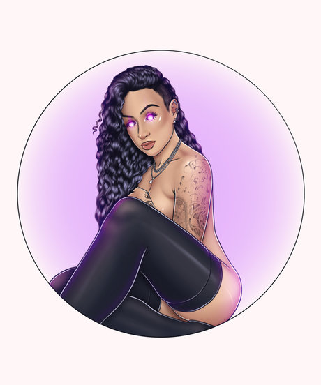 Kira Please adult actress pic