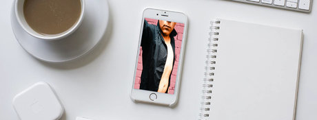 provinciano28 star top archive