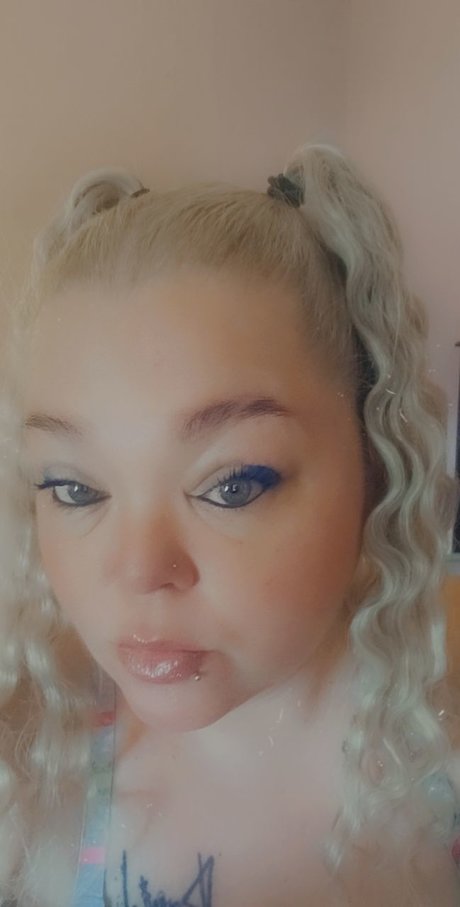 Prosthetic Princess pornstar nudes photo