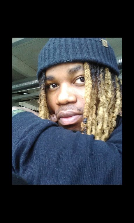 _ItzPRO_ naked star images