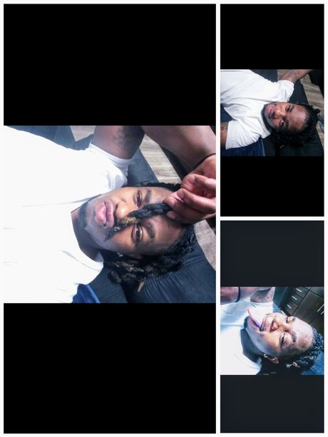 _ItzPRO_ nice pornstar pictures