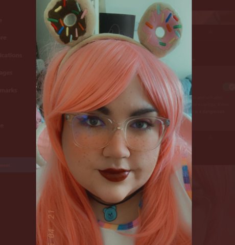 kitty lee_ pretty actress photo