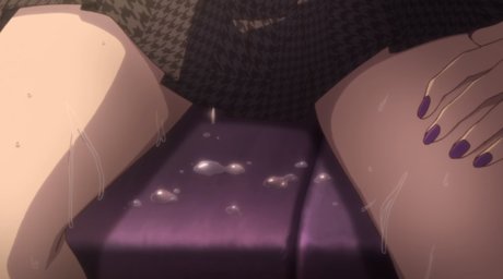 kitty lee_ sexy pornstar img