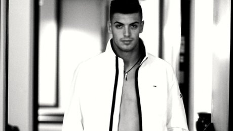 pierced onlyfans hot xxx photo