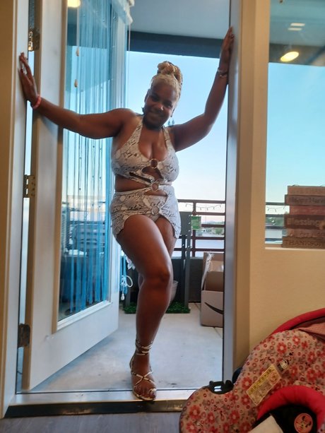 PRINCESS star art picture