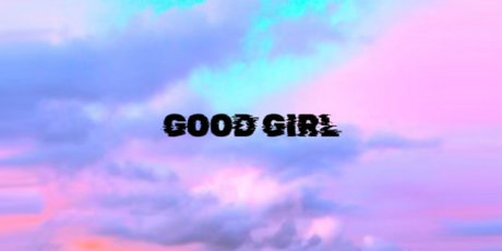 Paislee_ top pornstar pictures