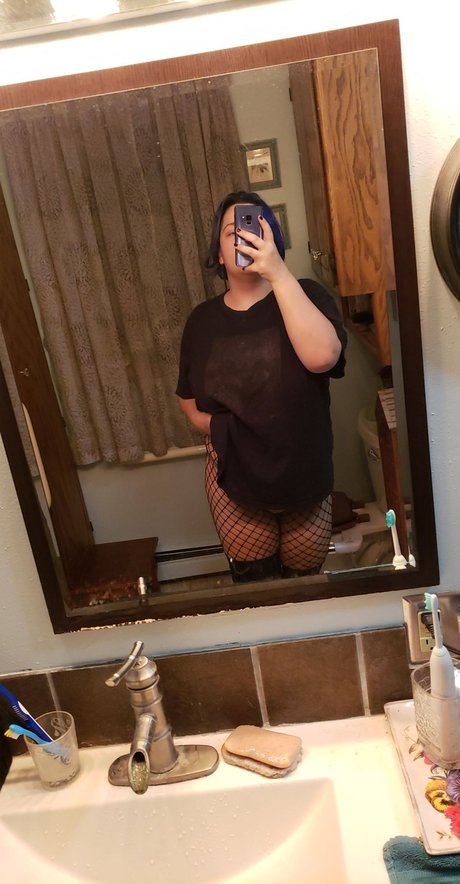 Lily Anya pornographic actress pics