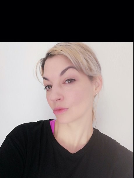 Princess Jacinta art pornstar pics