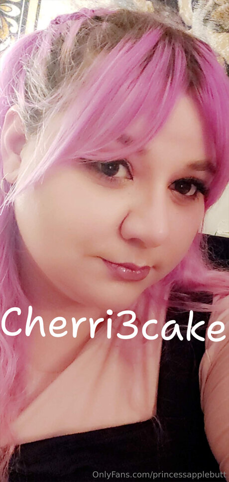 anal feet onlyfans free sex archive