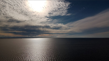 Princess Strange exe sexy star pictures