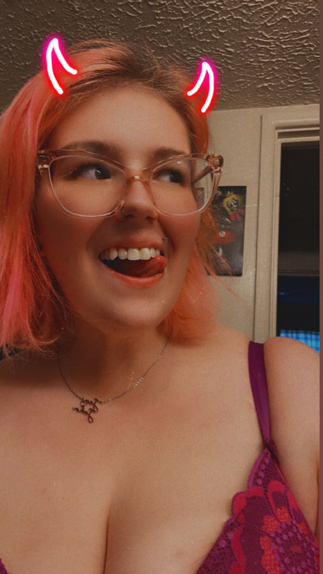 Princess Lolly_ star perfect pic