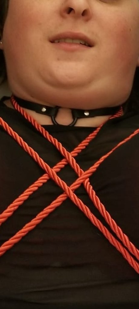 Ismay star adult image