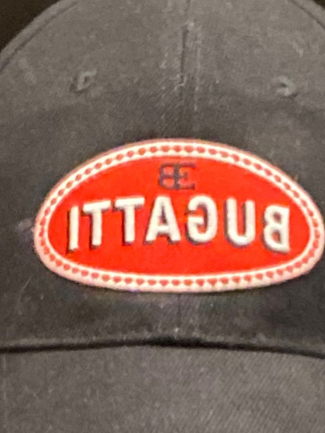 Prince Tarik I sex actress pics