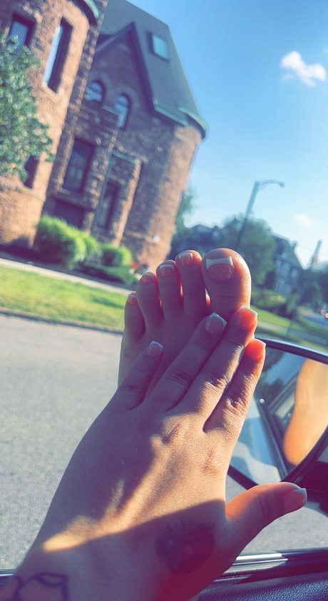 asian mature onlyfans art porn pic