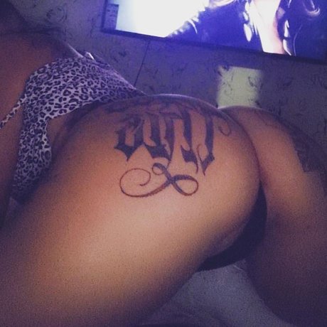 Teebaby_ nice pornstar photos