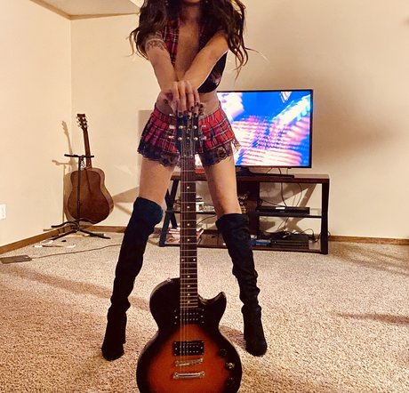 _Britt free pornstar pictures