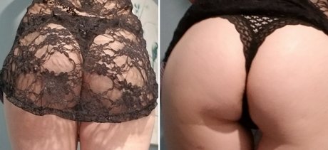 PrettyLady_ sex pornstar pics