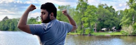 pornstars onlyfans art xxx images