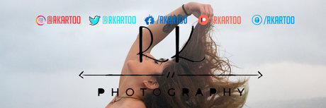 RK photography sex pornstar img