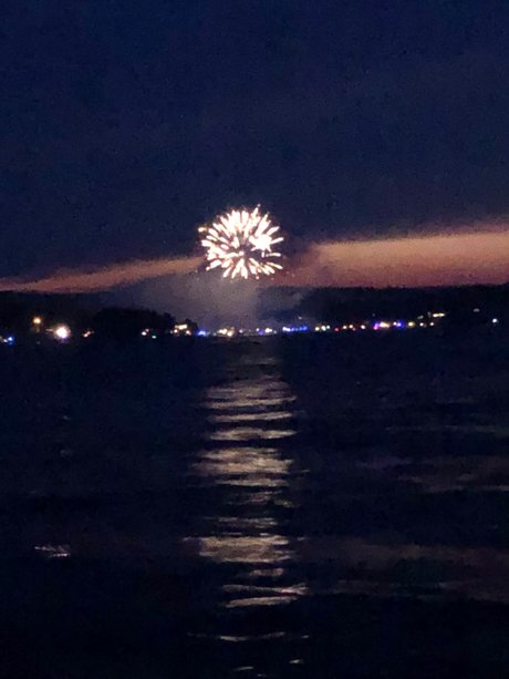 Riya free star photos