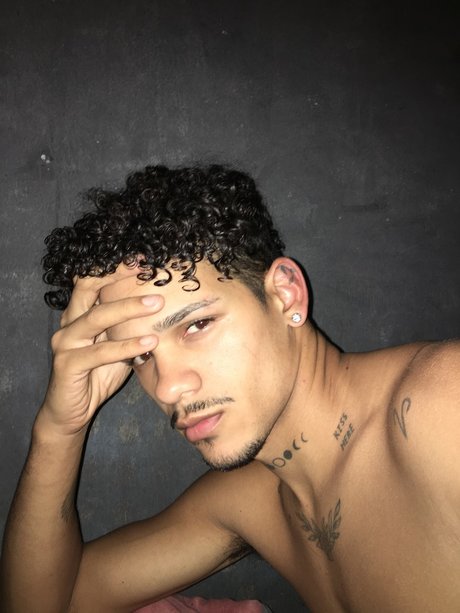 Rixxardd star xxx picture