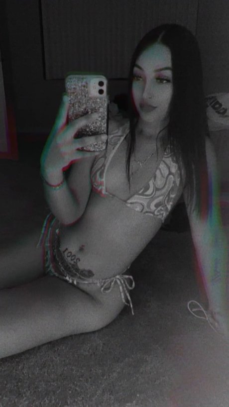 Lexi Aguirre erotic star images