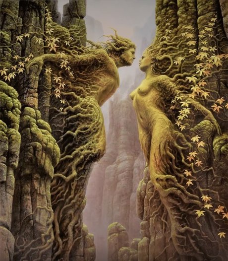 petite bbc onlyfans pretty image