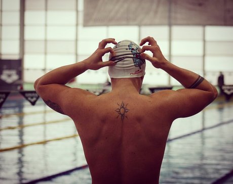 Nahuel C top profile image