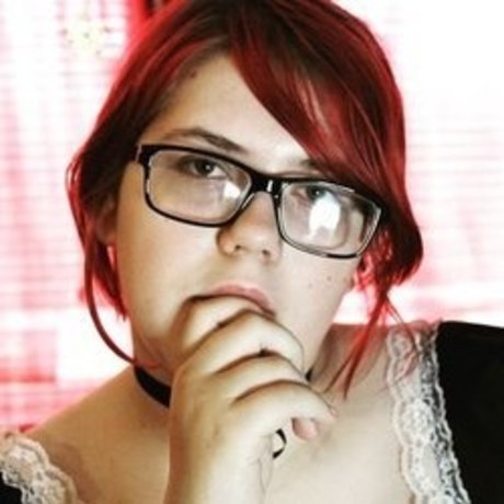 Rinn Rainbo star sexy picture